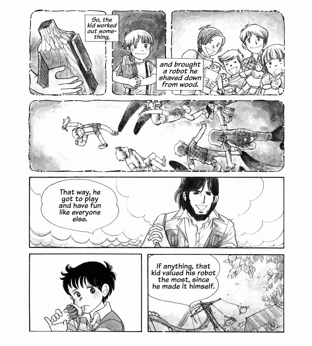 Chapter 9 - Page 5