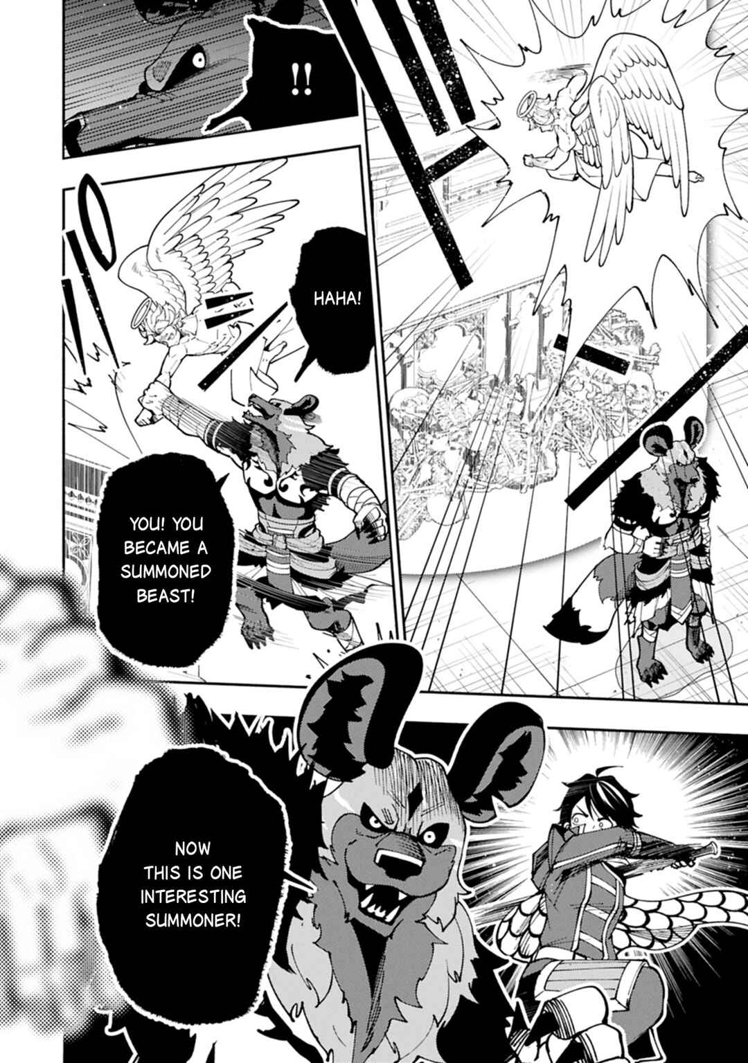 Chapter 77.1 - Page 11