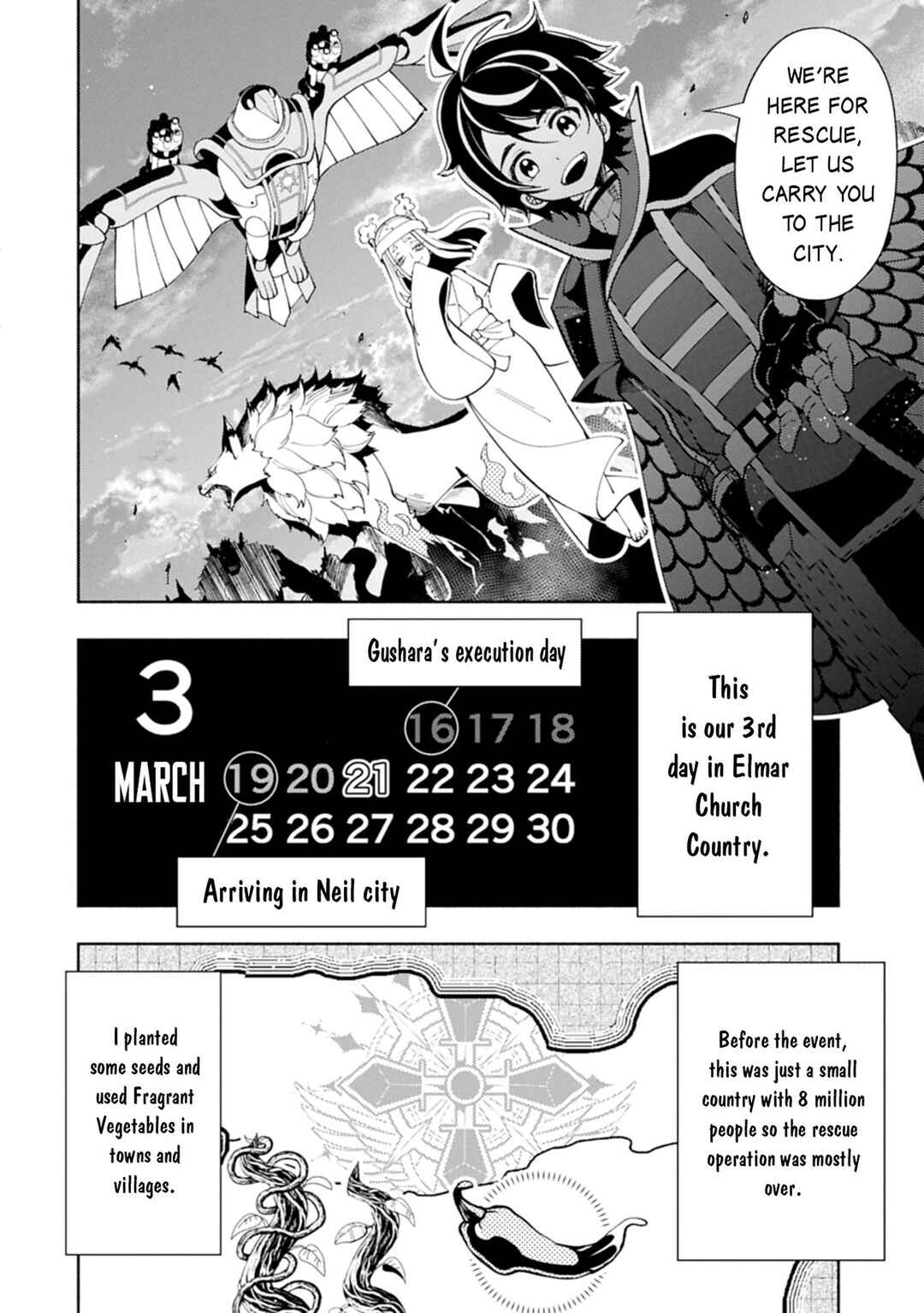 Chapter 77.1 - Page 3