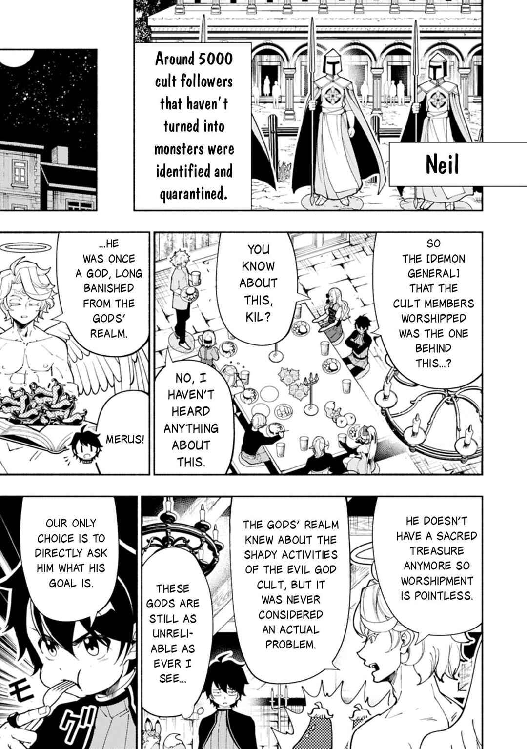 Chapter 77.1 - Page 4