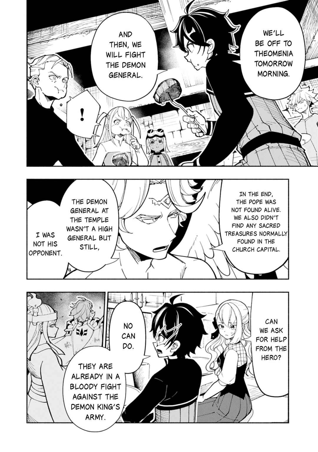 Chapter 77.1 - Page 5