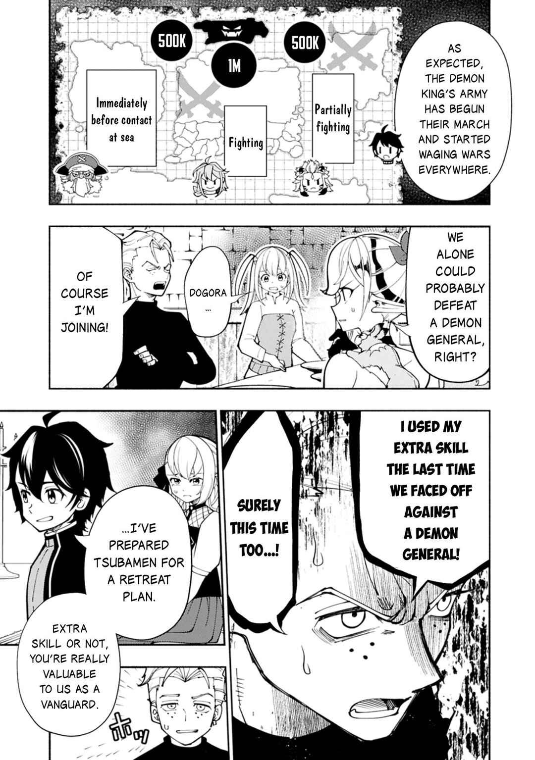 Chapter 77.1 - Page 6