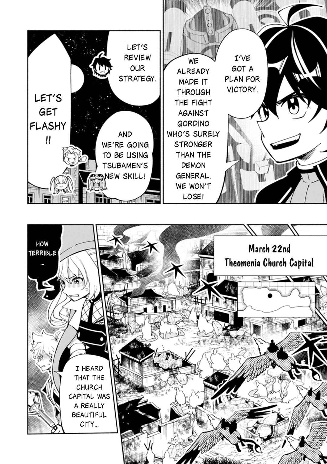 Chapter 77.1 - Page 7
