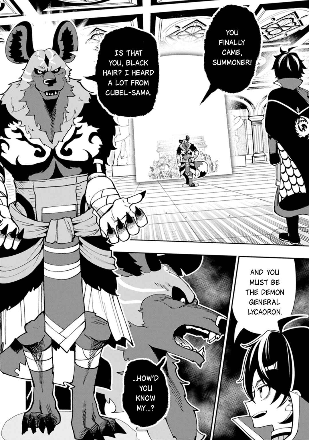 Chapter 77.1 - Page 9