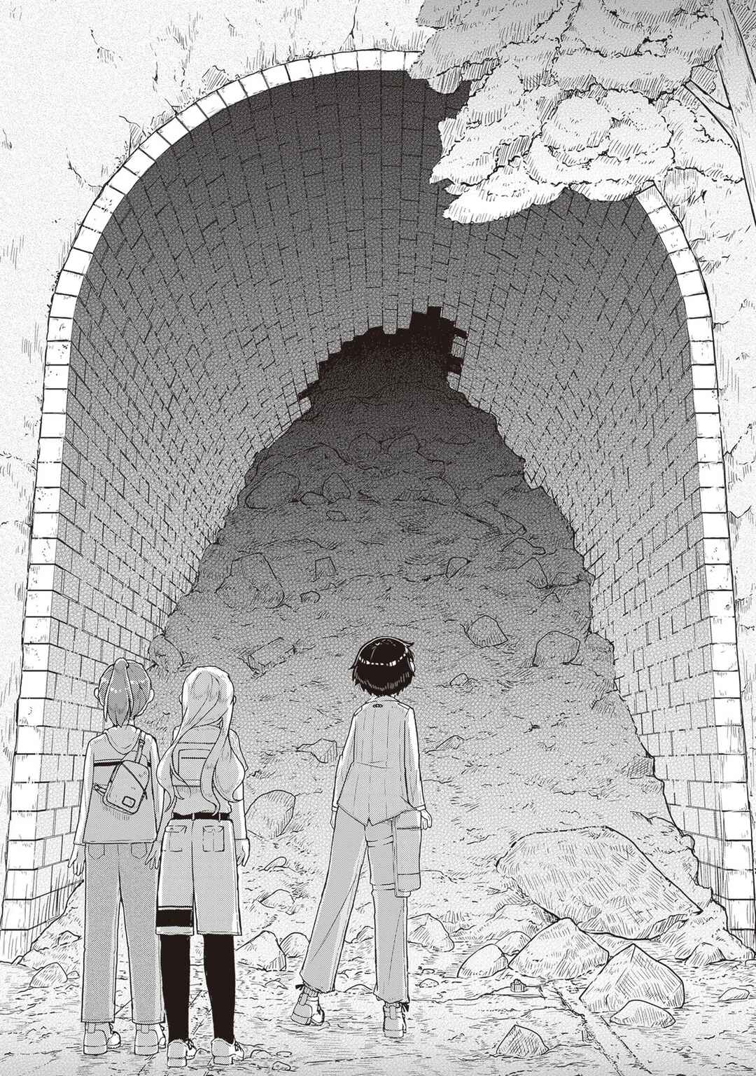 Chapter 16 - Page 12