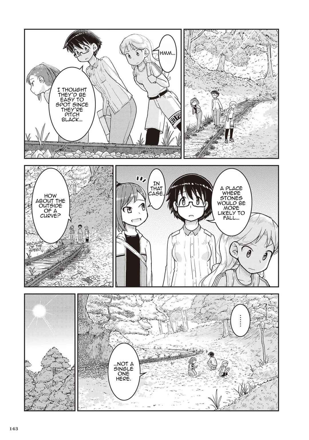 Chapter 16 - Page 17