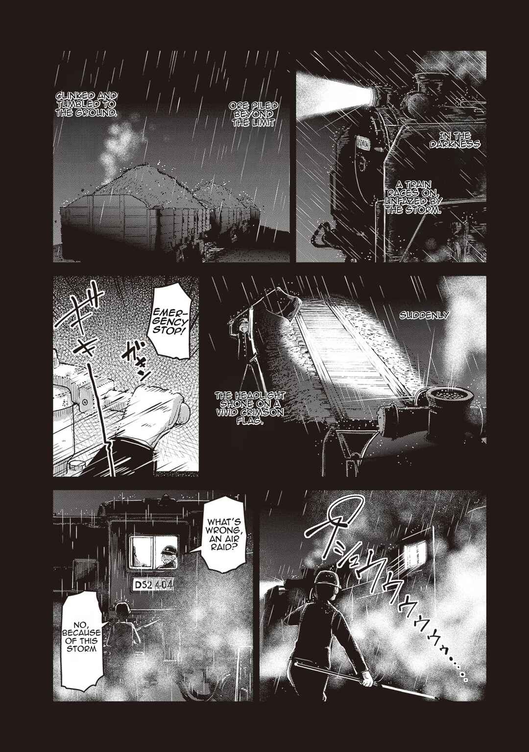Chapter 16 - Page 2