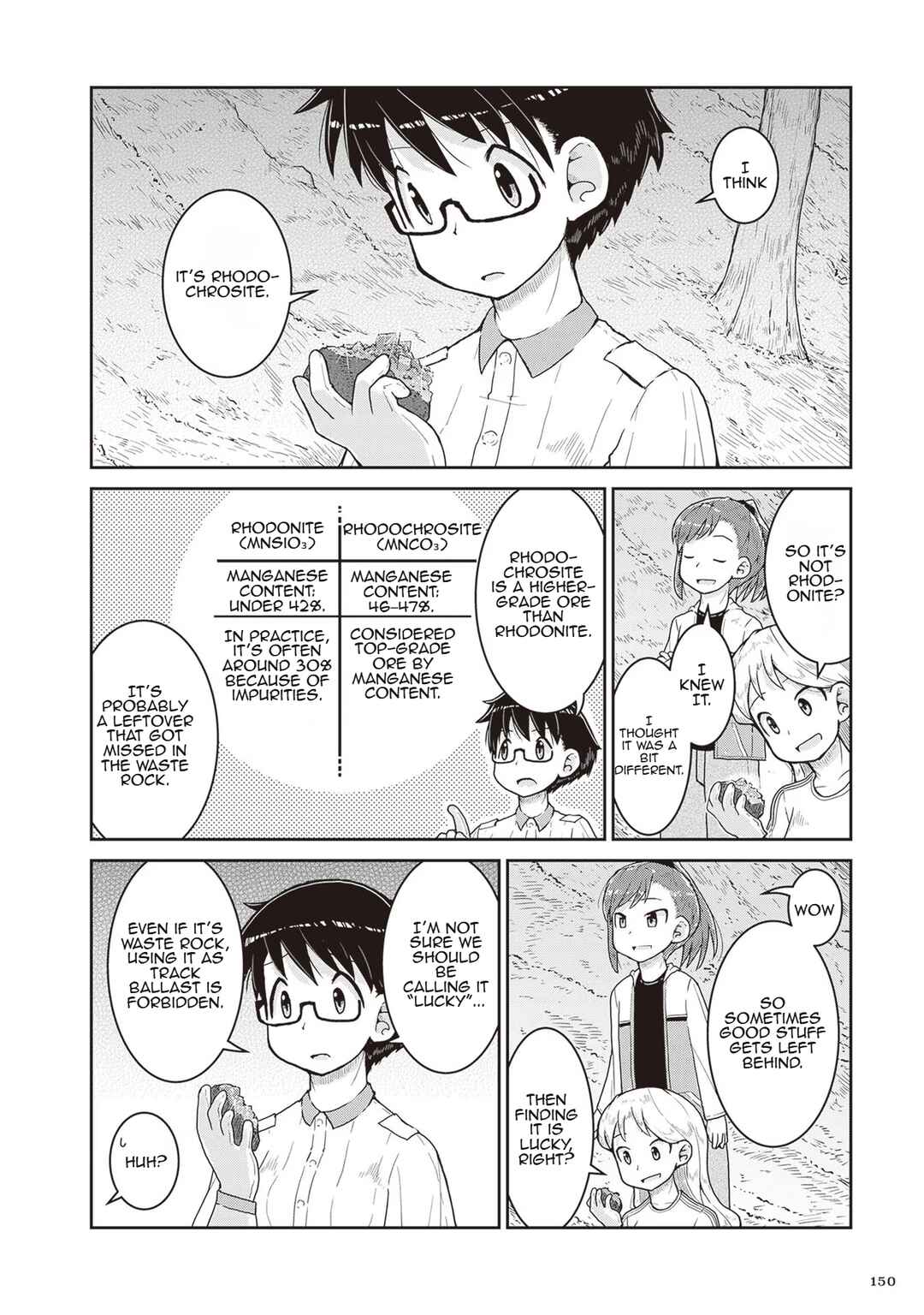 Chapter 16 - Page 24