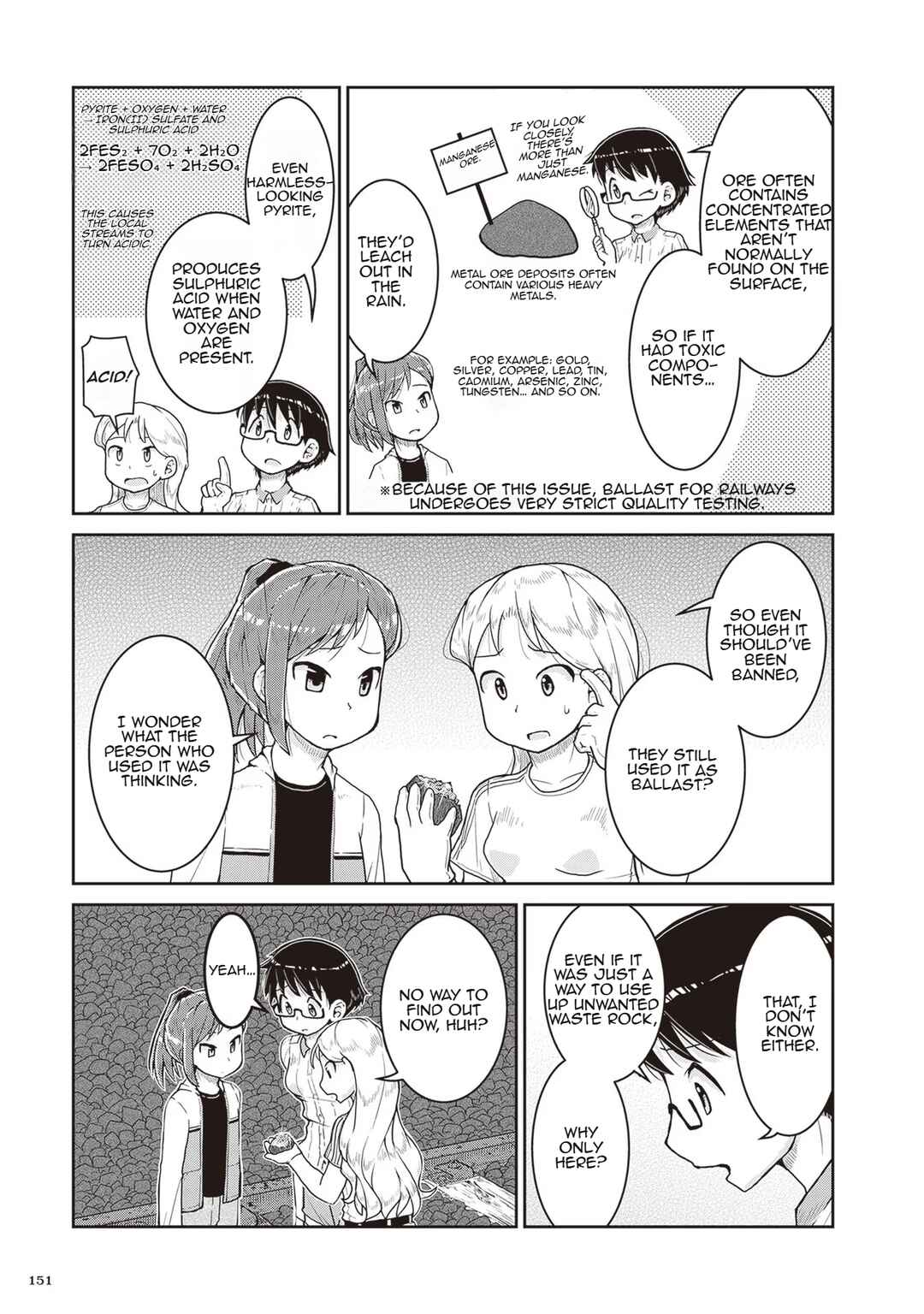 Chapter 16 - Page 25