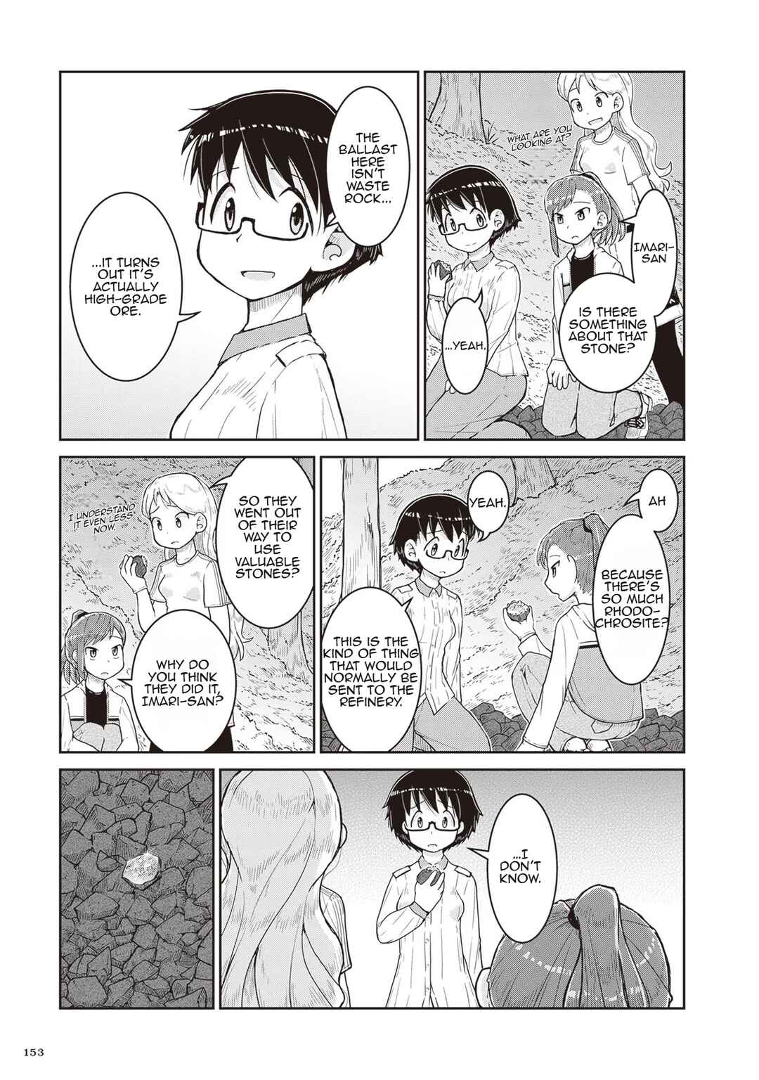 Chapter 16 - Page 27