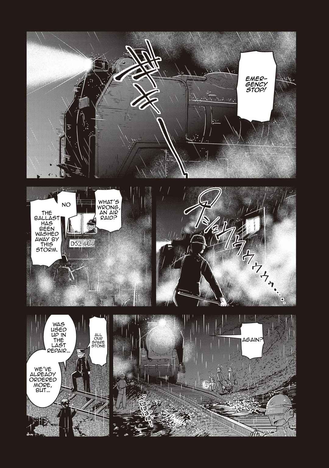 Chapter 16 - Page 29