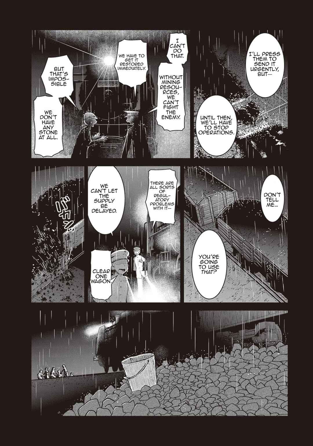 Chapter 16 - Page 30