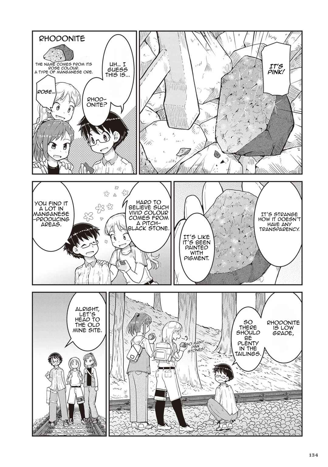 Chapter 16 - Page 8