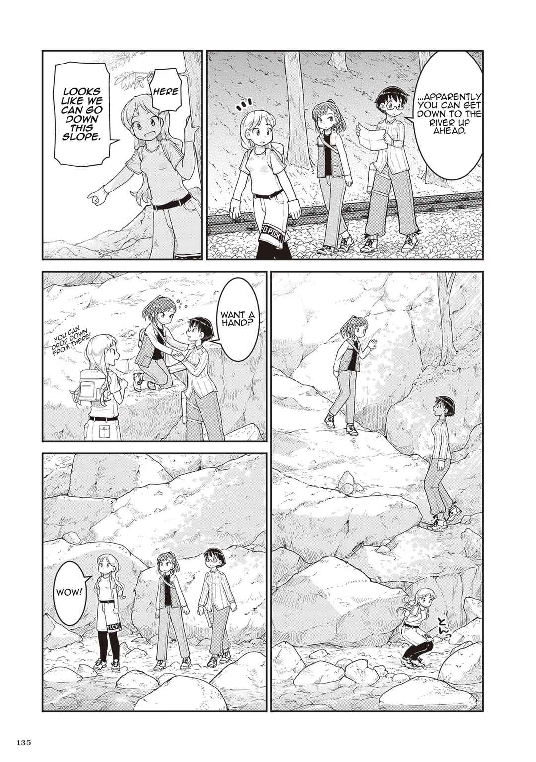 Chapter 16 - Page 9
