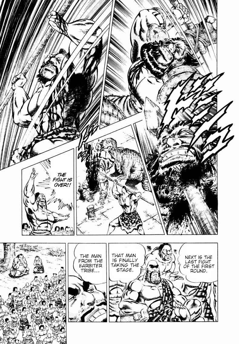Chapter 238 - Page 3