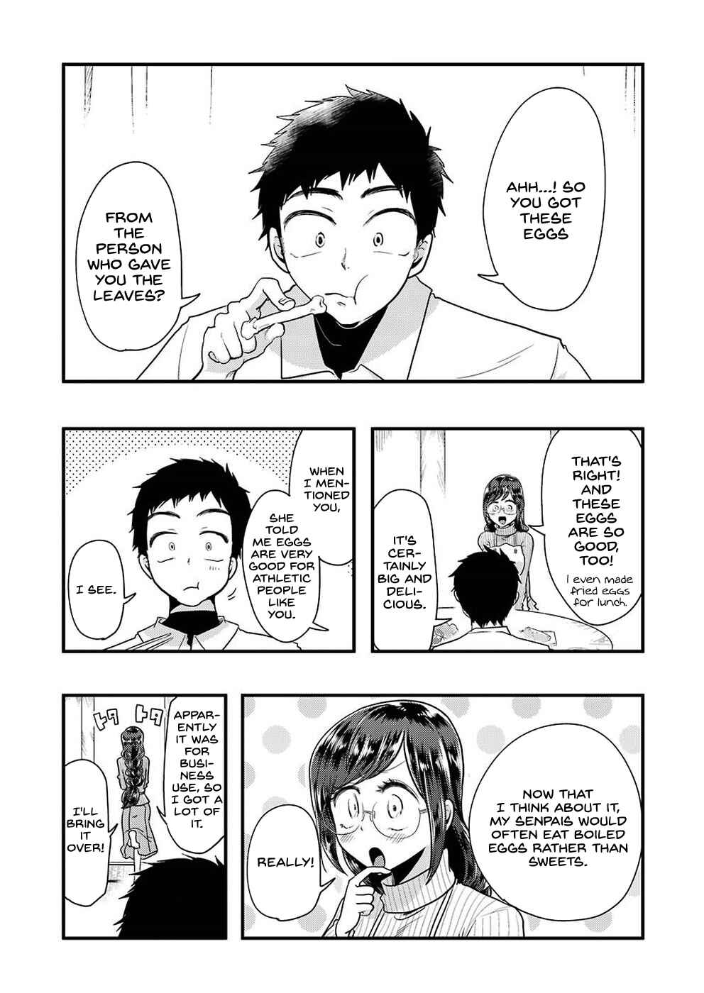 Chapter 48 - Page 10