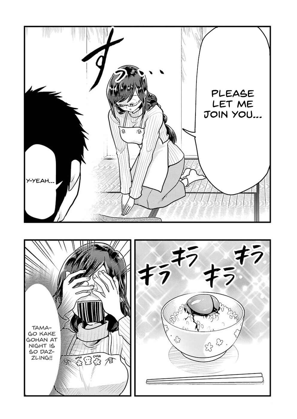 Chapter 48 - Page 17