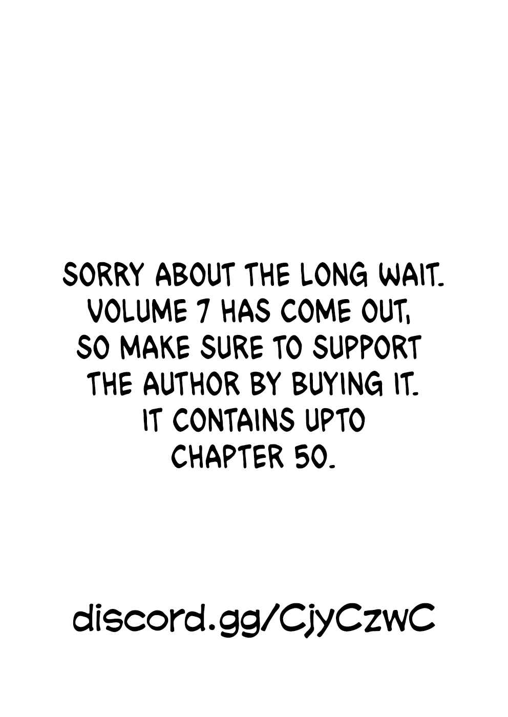 Chapter 48 - Page 22