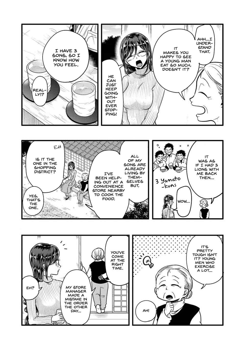 Chapter 48 - Page 4
