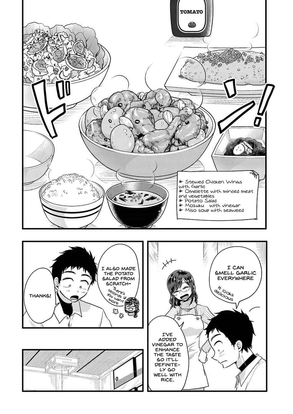 Chapter 48 - Page 9