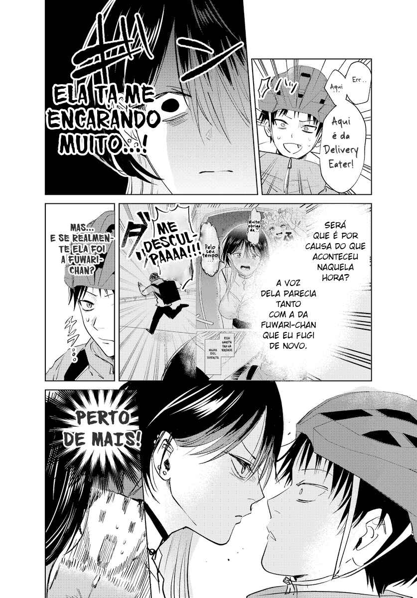 Chapter 2 - Page 4