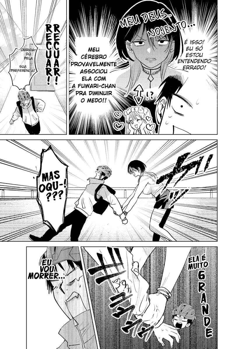 Chapter 2 - Page 5