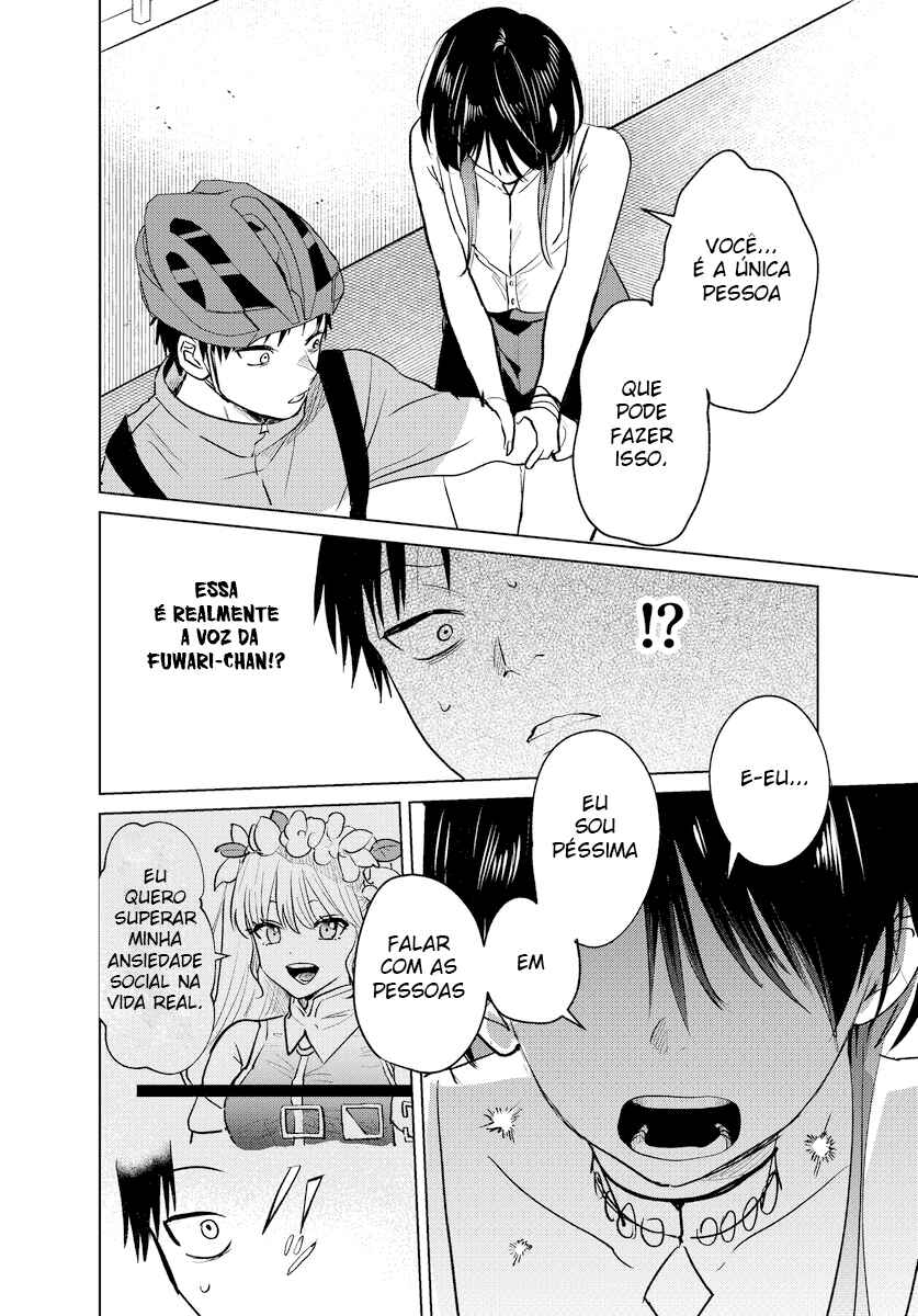Chapter 2 - Page 6
