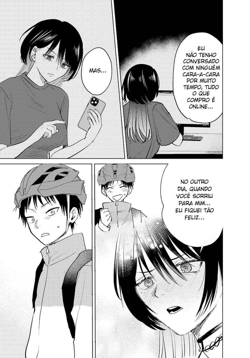 Chapter 2 - Page 7