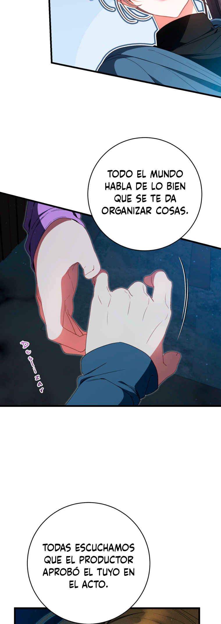 Chapter 10 - Page 14