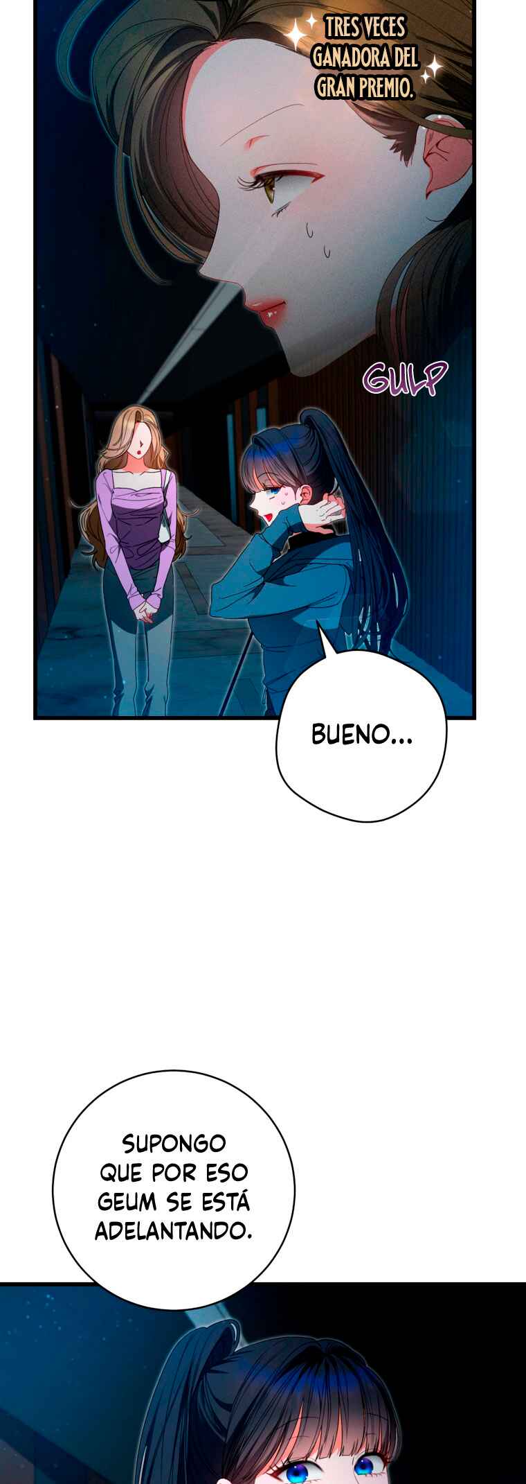 Chapter 10 - Page 15