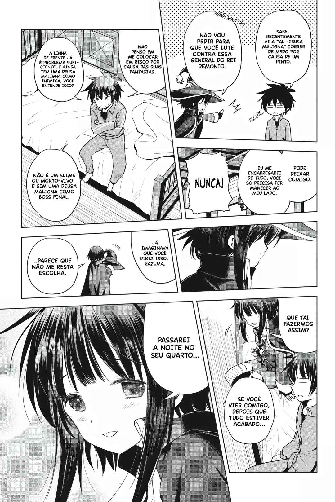Chapter 92 - Page 16