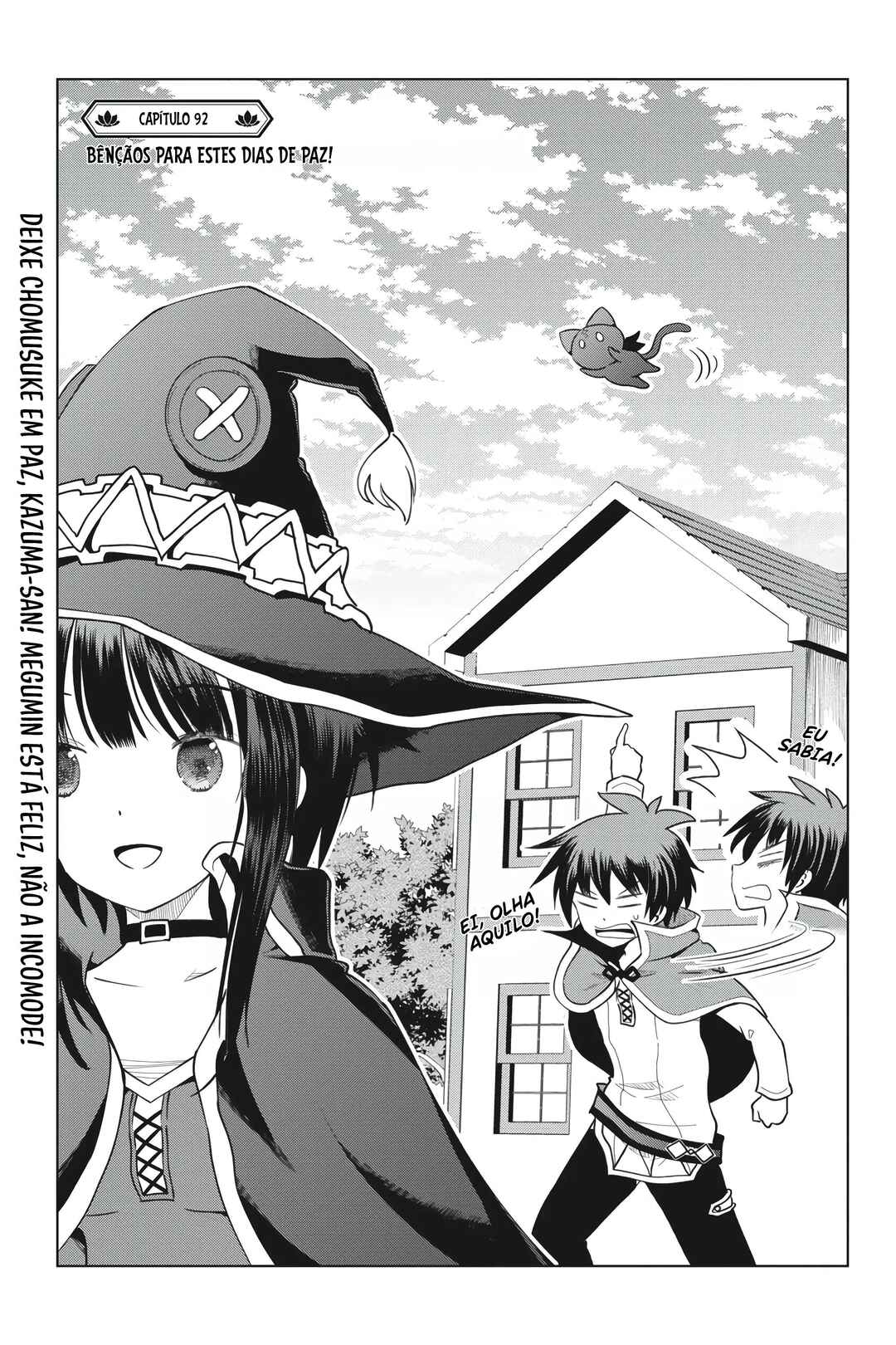 Chapter 92 - Page 2