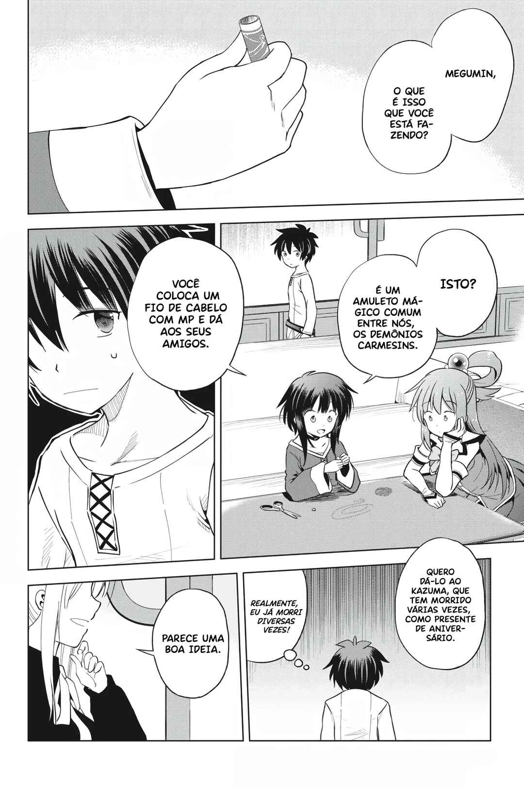 Chapter 92 - Page 3