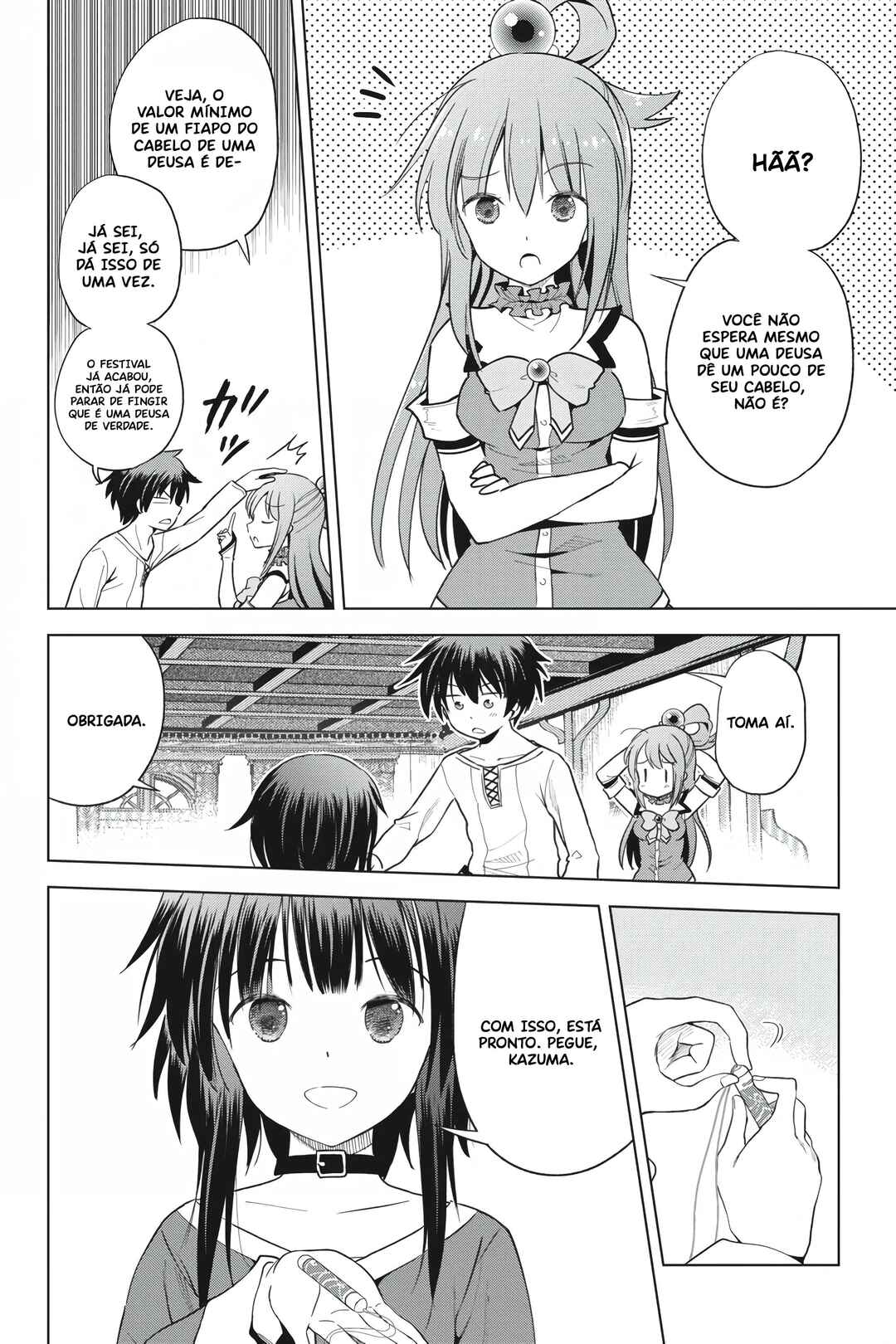 Chapter 92 - Page 5
