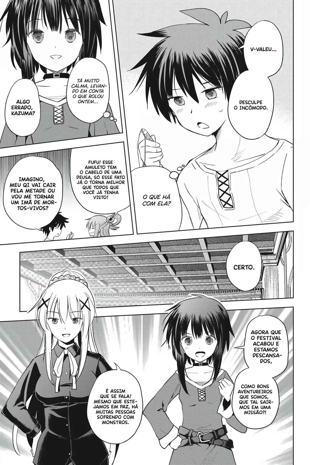Chapter 92 - Page 6