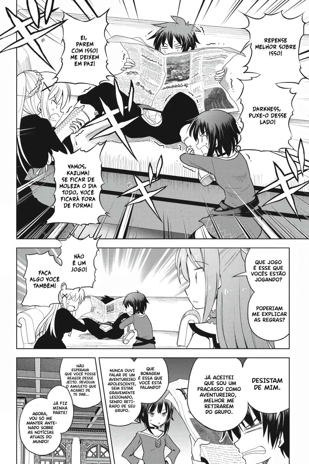 Chapter 92 - Page 9