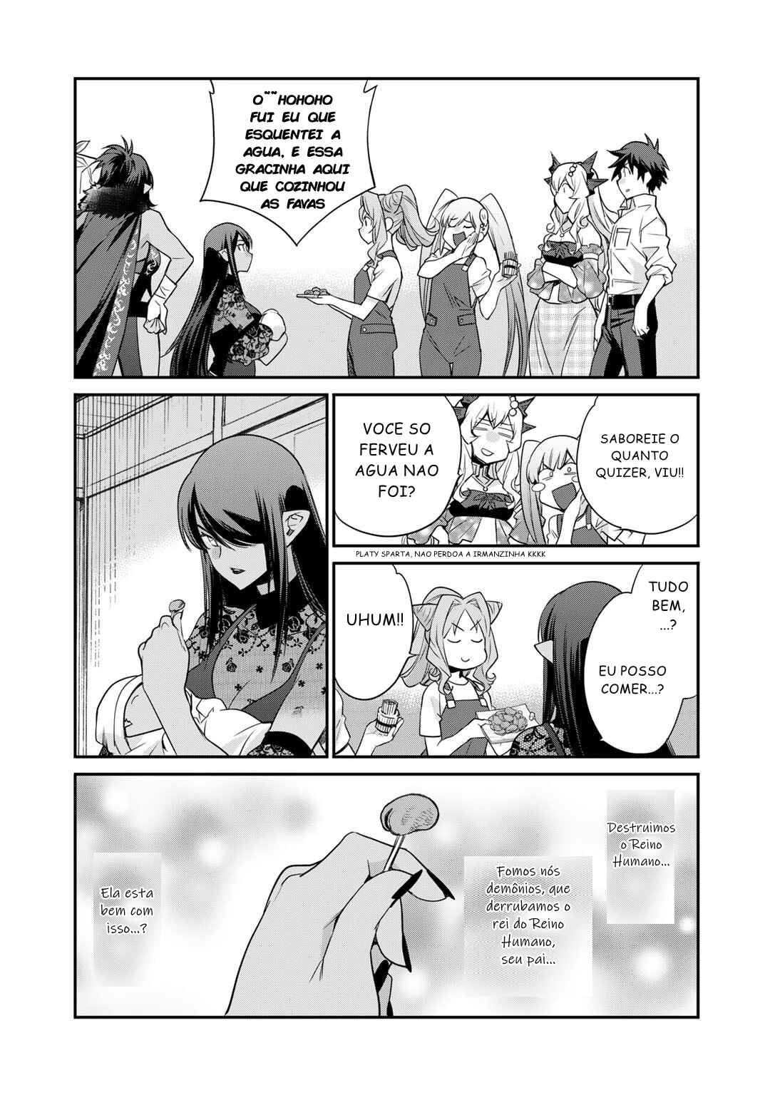 Chapter 54 - Page 14