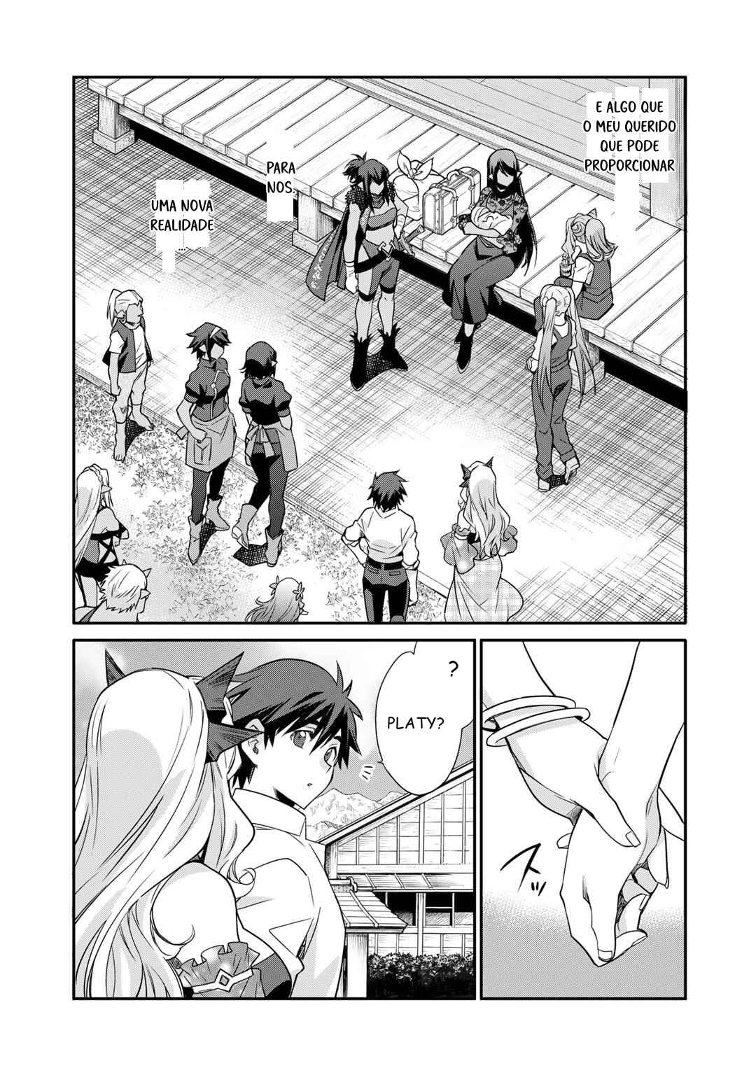 Chapter 54 - Page 18
