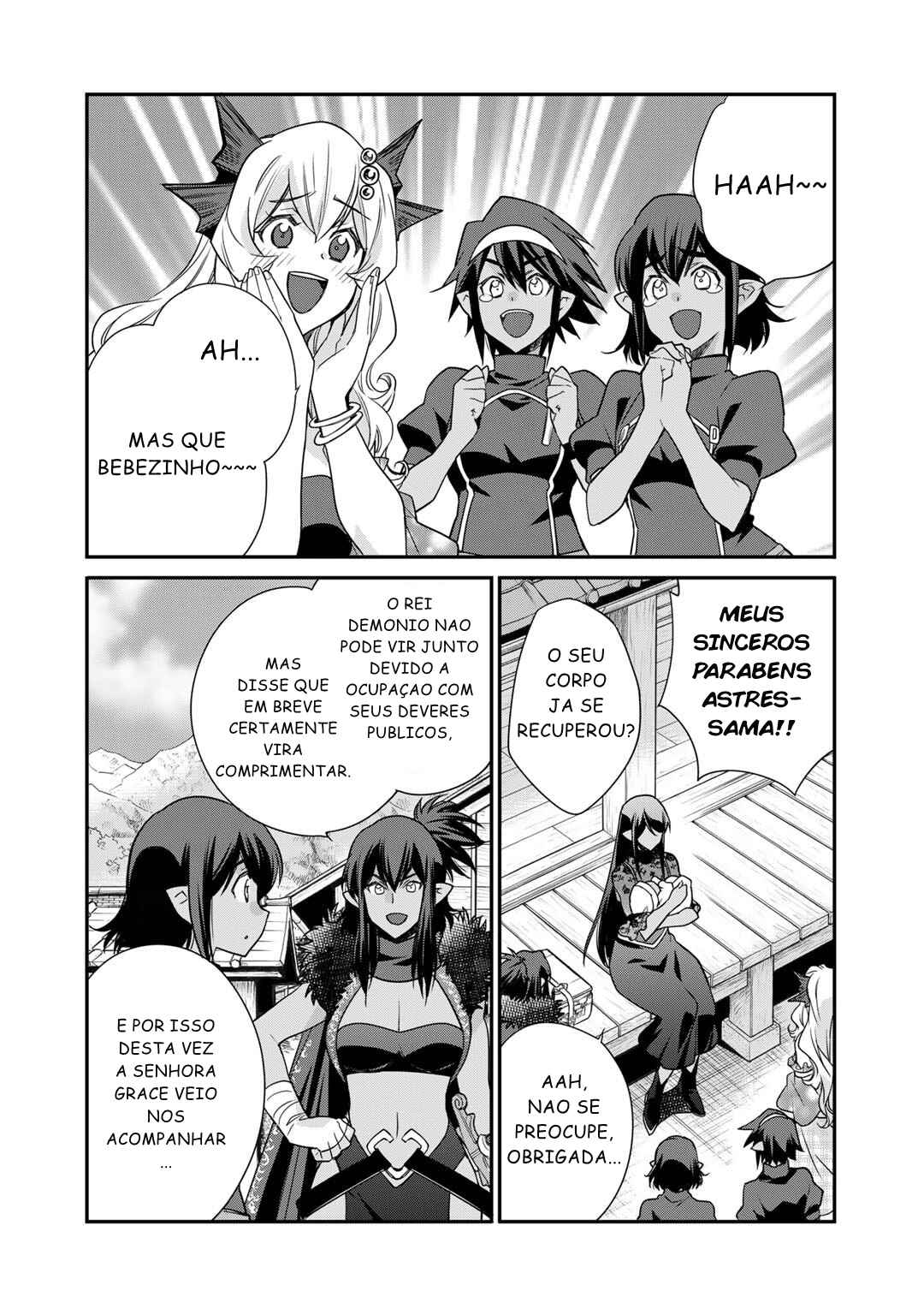 Chapter 54 - Page 3