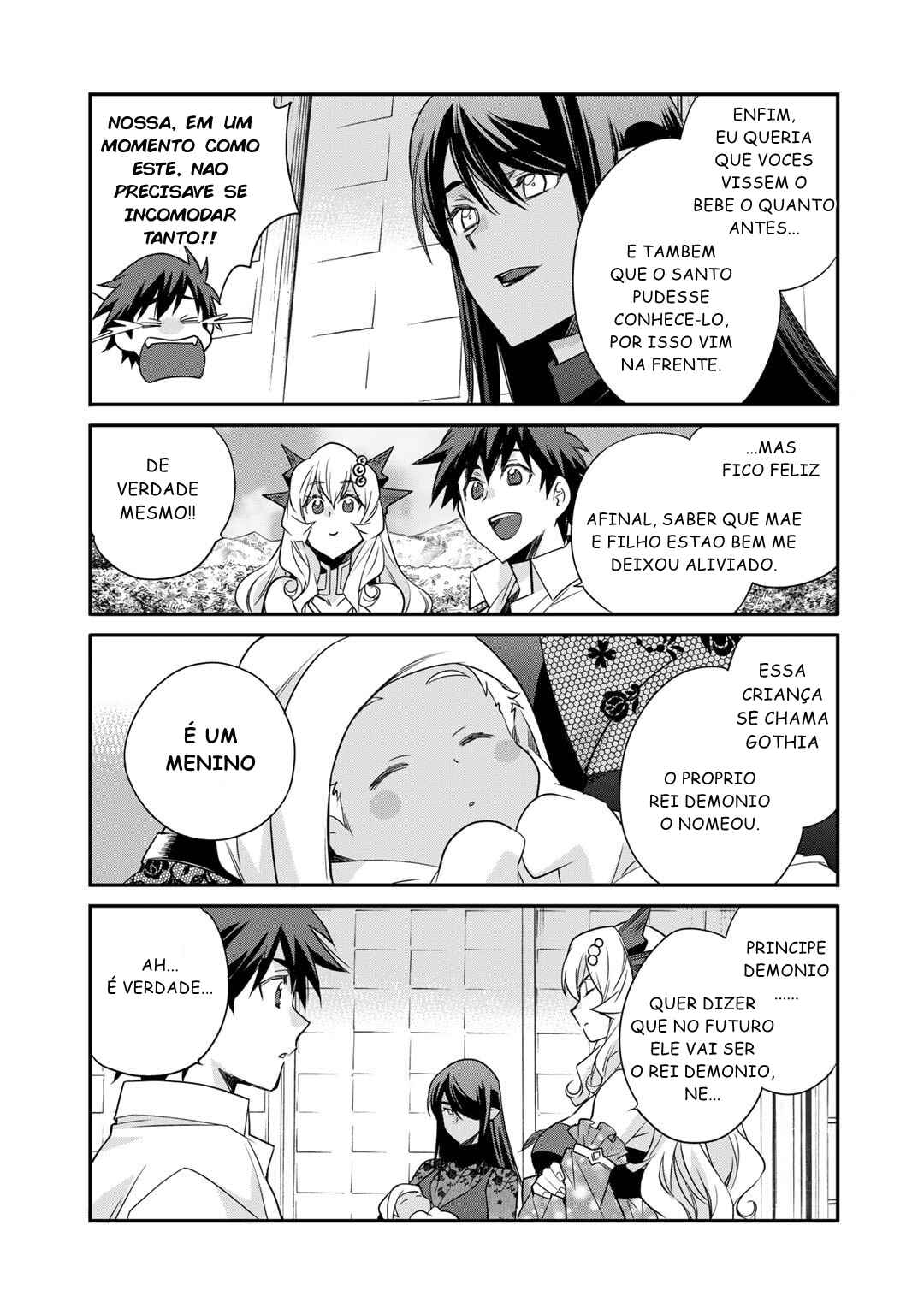 Chapter 54 - Page 4