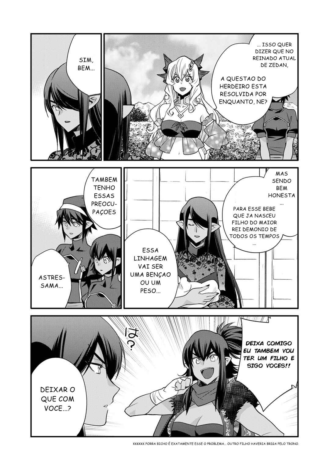 Chapter 54 - Page 5