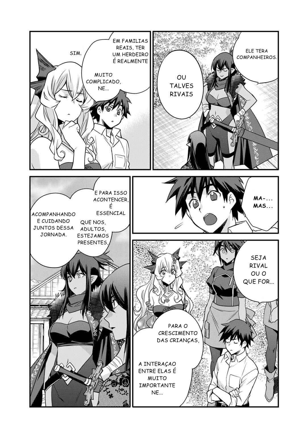 Chapter 54 - Page 6