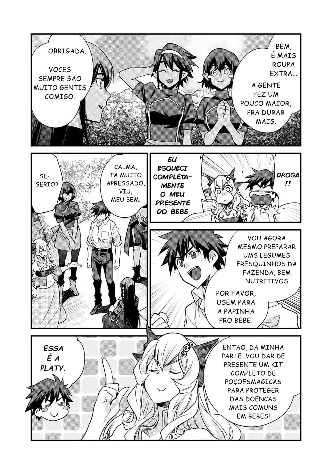 Chapter 54 - Page 9