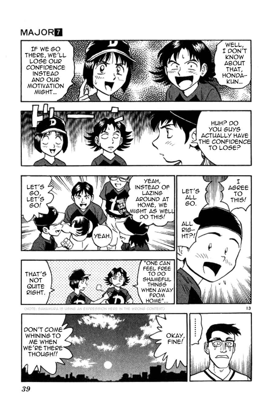 Chapter 53 - Page 14