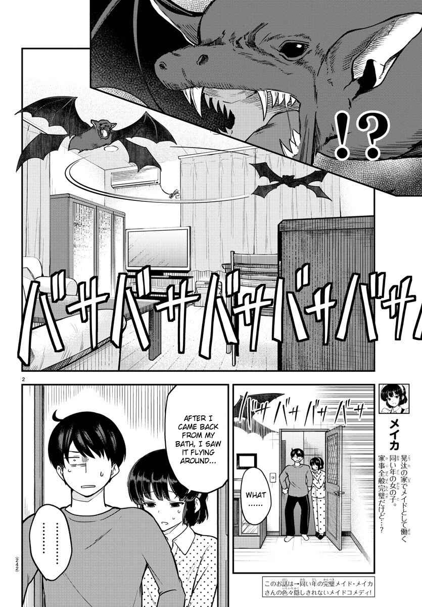 Chapter 8 - Page 2
