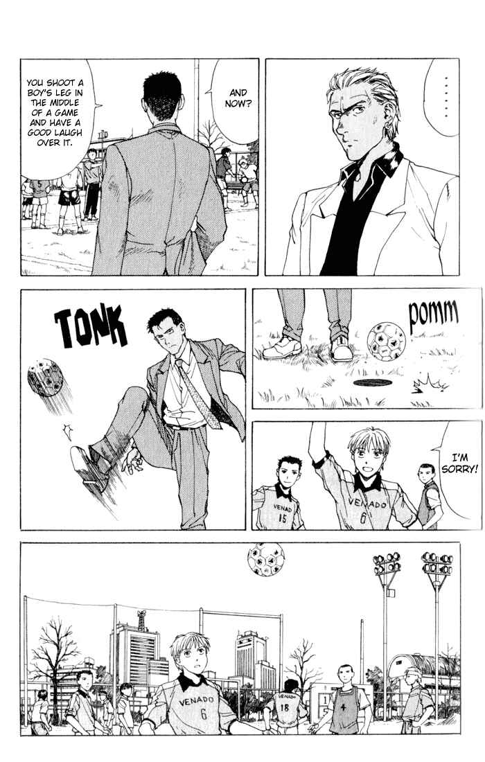 Chapter 41 - Page 4