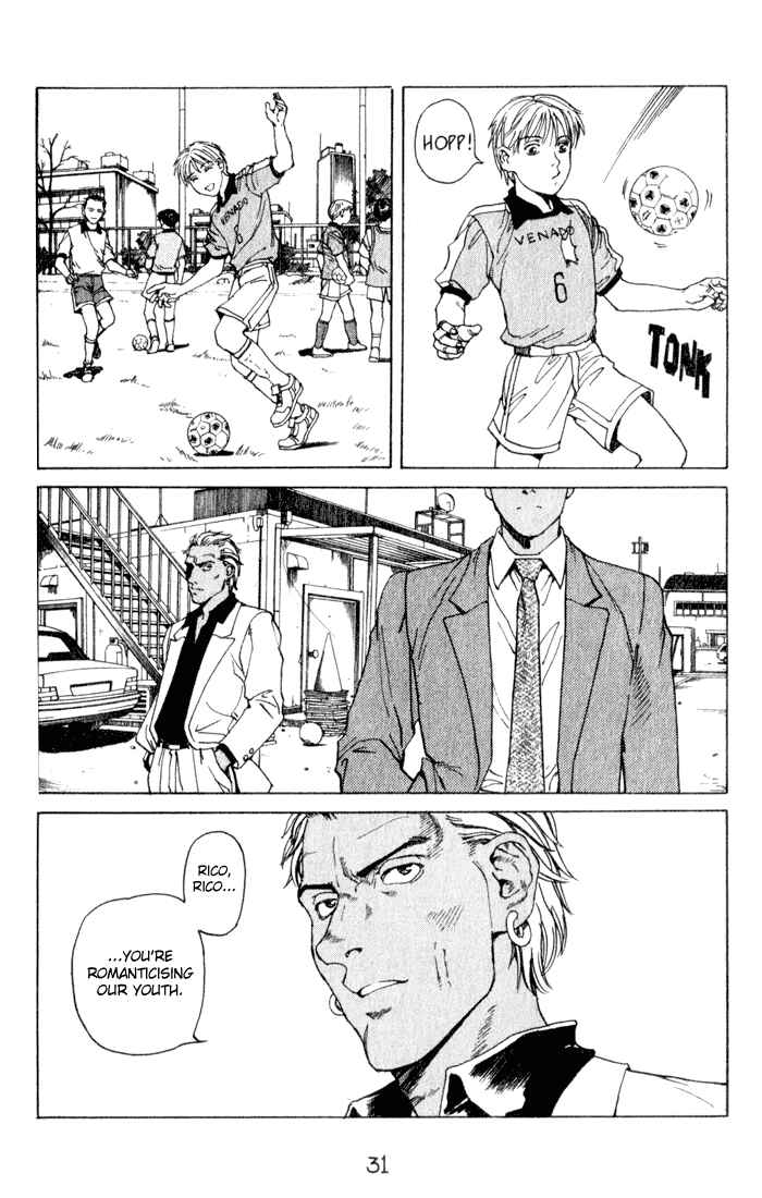 Chapter 41 - Page 5