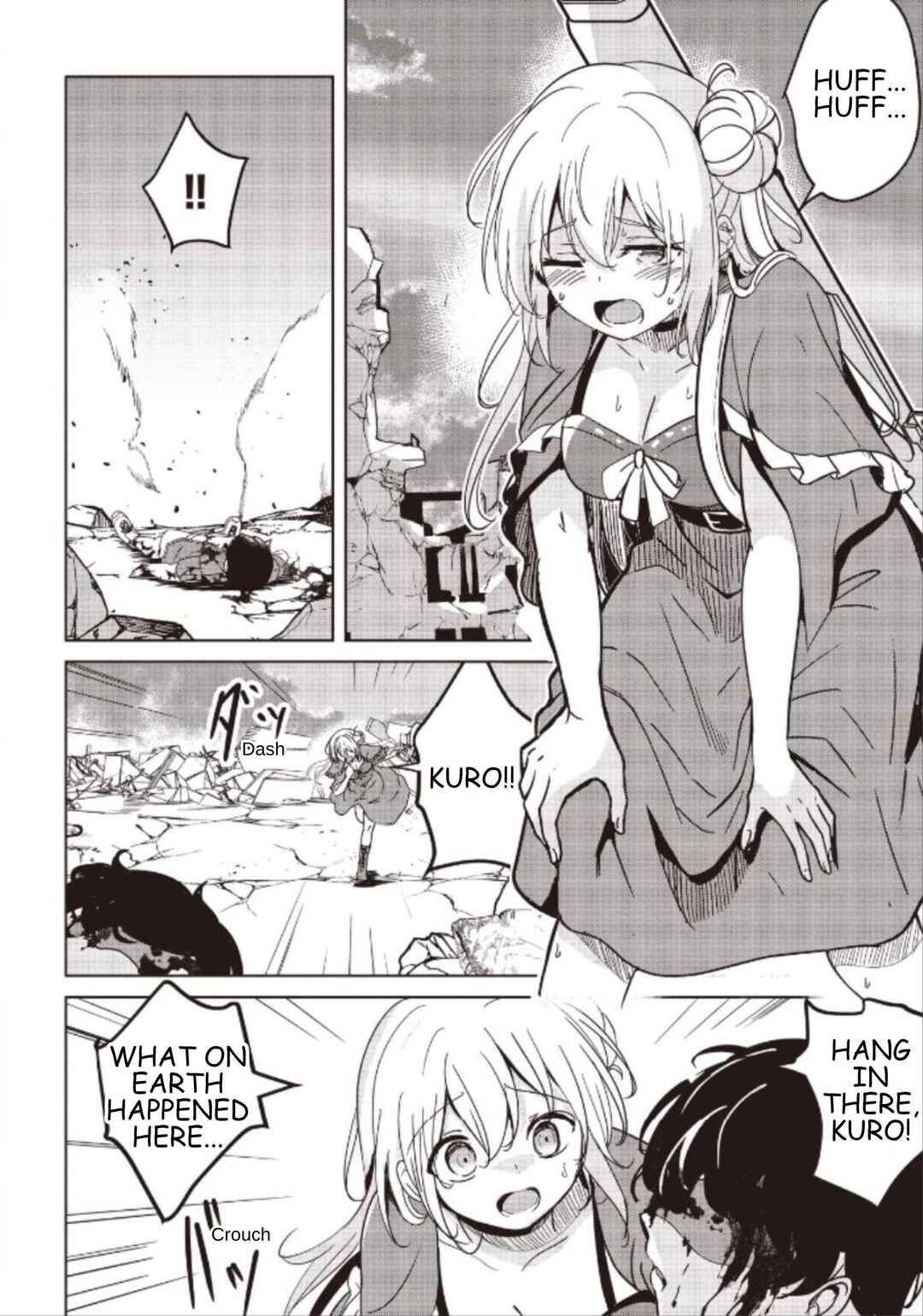 Chapter 34.1 - Page 11
