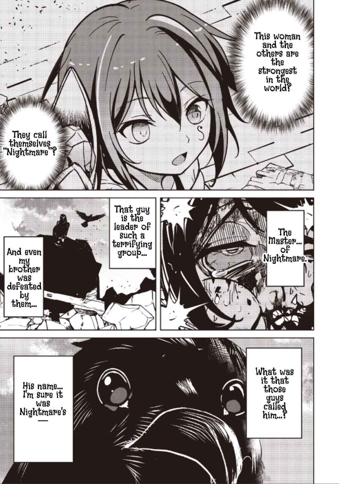 Chapter 34.1 - Page 3