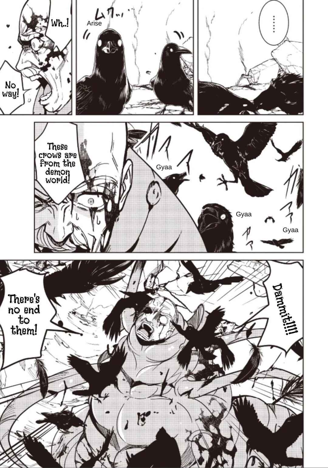 Chapter 34.1 - Page 6